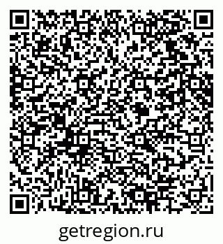 79061624551