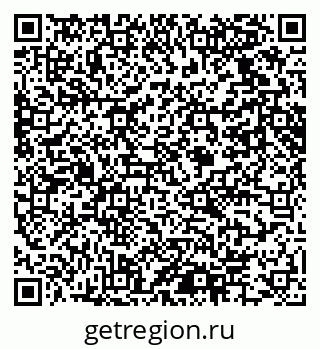 79061624553