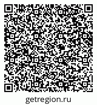 79061624554