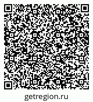79061624555