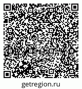 79061624558