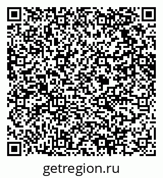 79061624563