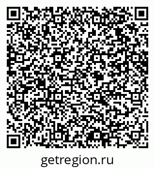 79061624564