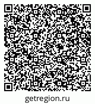 79061624568