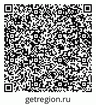 79061624574