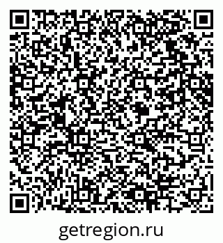 79061624575