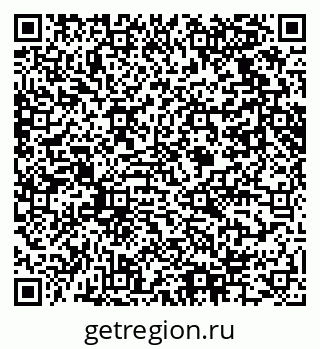 79061624576