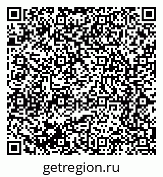 79061624580