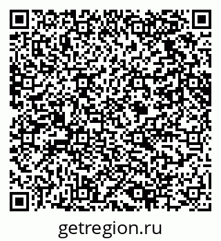 79061624587
