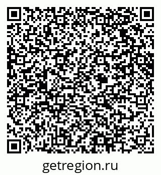 79061624592