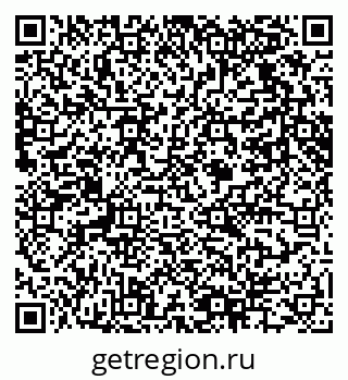 79061624595