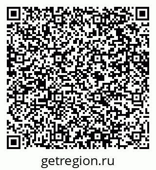 79061624596