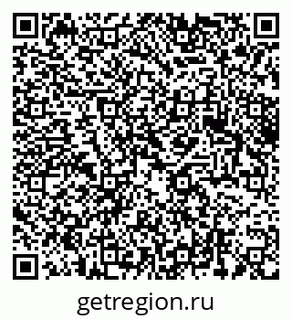 79061624601