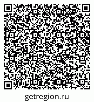 79061624606