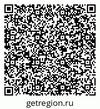 79061624609