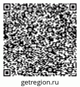 79061624616