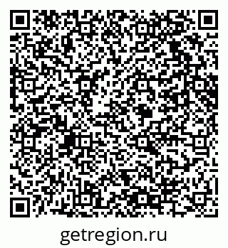 79061624618