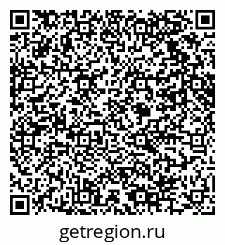 79061624621