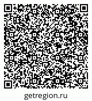 79061624622