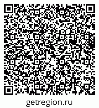 79061624630