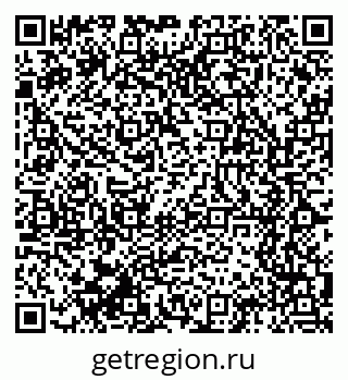 79061624642
