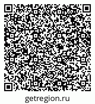 79061624644