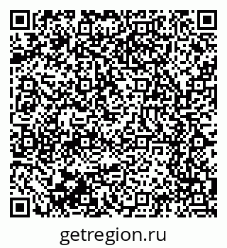 79061624646