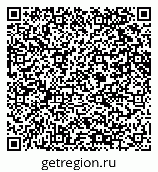 79061624648