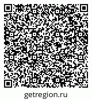 79061624651