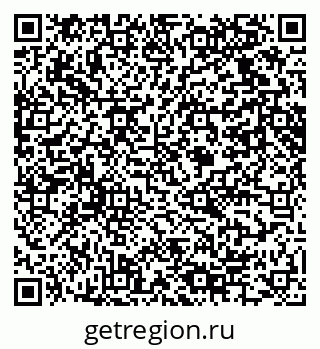 79061624656