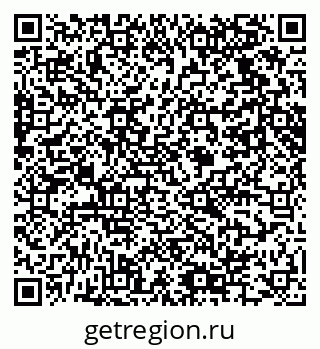 79061624662