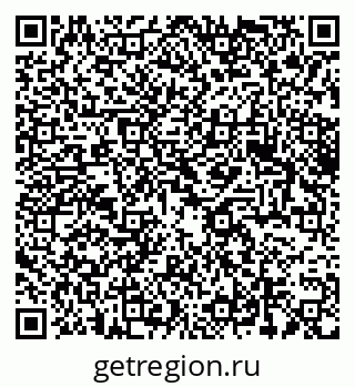 79061624664