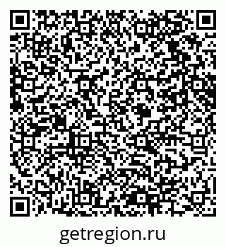 79061624668