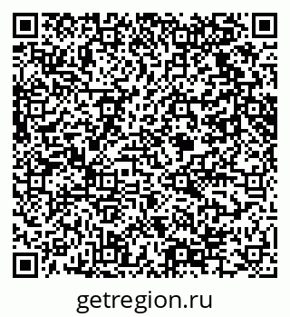 79061624672