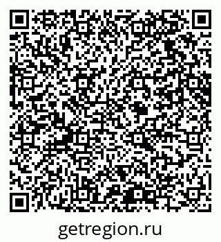 79061624688