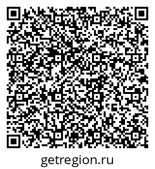 79061624691