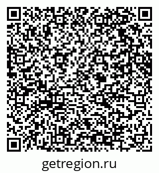 79061624692