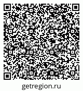 79061624700