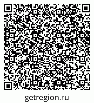 79061624701
