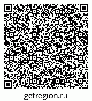 79061624704