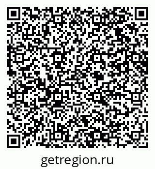 79061624706