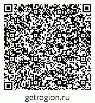 79061624708