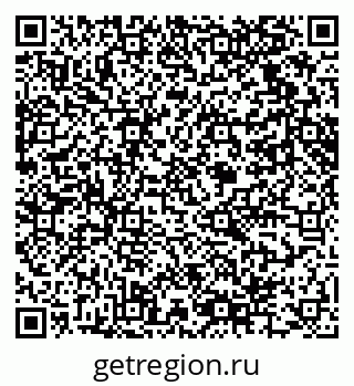 79061624722