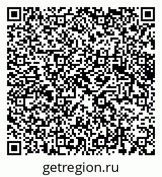 79061624737