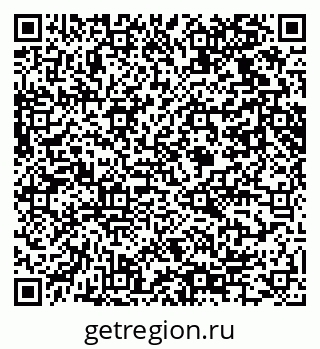 79061624750