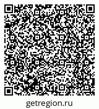 79061624756