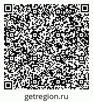 79061624757