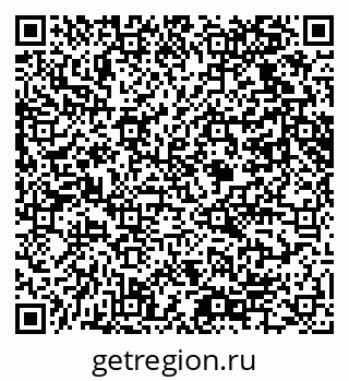 79061624758
