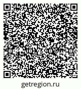 79061624771