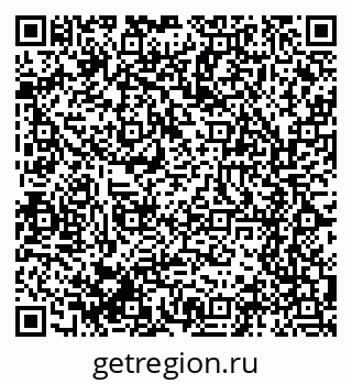 79061624795